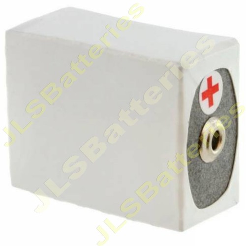 Blr121 battery for avo - for, meter