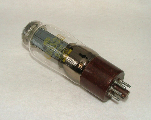 Gz37 53ku cossor full - gz37,