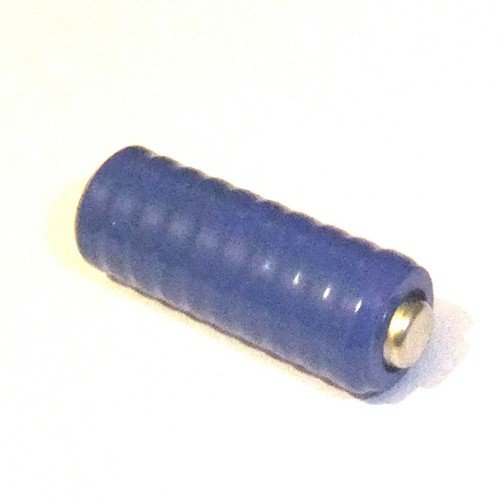 10lr54 replacement battery for - 10lr54,