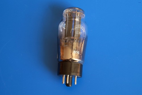 Mullard tungsram gz32 codes - gz32,