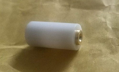 Reusable blr121 volt - blr121,