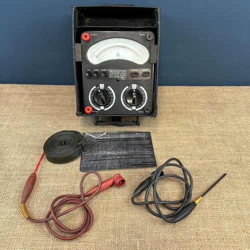 Vintage military universal - vintage,