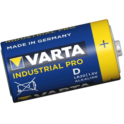 R20s battery for - 1, x