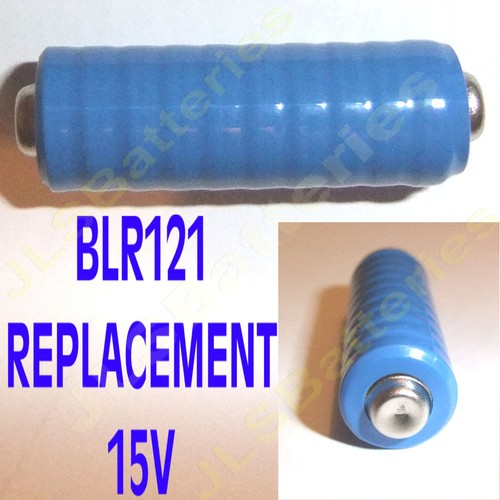 Blr121 replacement battery for - blr121,