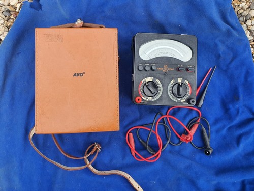 Avo model with leads - with,