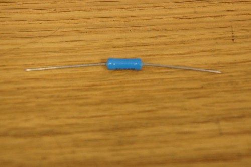 Avo parts loc - 5,