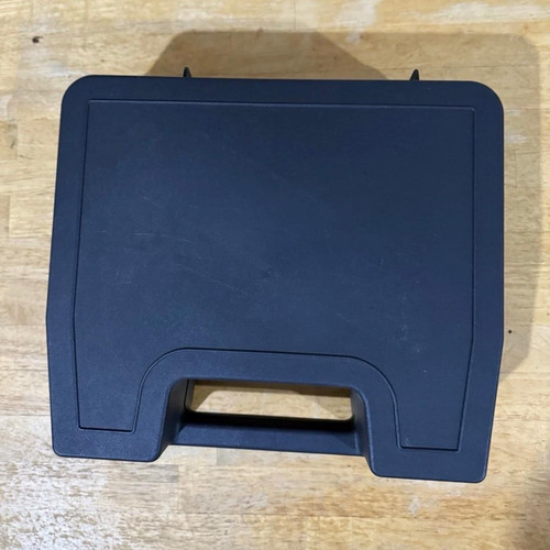 Avo avometer analogue - avometer,