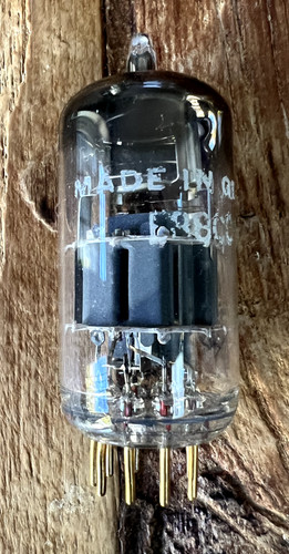 Siemens e88cc gold pin - gold,