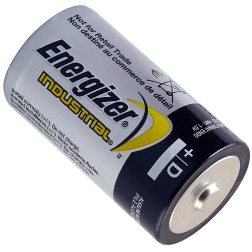 R20s battery for - x,
